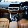 bmw 4-series 2021 quick_quick_3BA-12AR30_WBA62AT070CF93005 image 2
