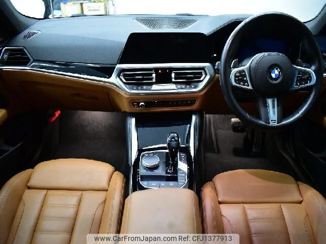 bmw 4-series 2021 quick_quick_3BA-12AR30_WBA62AT070CF93005 image 2