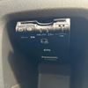 peugeot 208 2018 CFJ1767456 image 14