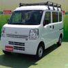 nissan clipper-van 2019 -NISSAN--Clipper Van DR17V--DR17V-302937---NISSAN--Clipper Van DR17V--DR17V-302937- image 1