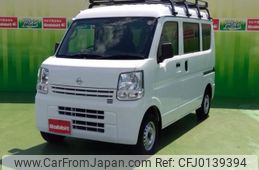 nissan clipper-van 2019 -NISSAN--Clipper Van DR17V--DR17V-302937---NISSAN--Clipper Van DR17V--DR17V-302937-