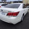 toyota crown 2013 -TOYOTA--Crown AWS210--6002303---TOYOTA--Crown AWS210--6002303- image 2