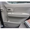suzuki wagon-r 2017 quick_quick_MH55S_MH55S-183937 image 15