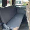 daihatsu hijet-cargo 2024 CFJ1573066 image 15