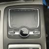 audi q7 2016 -AUDI--Audi Q7 ABA-4MCYRS--WAUZZZ4M4GD037325---AUDI--Audi Q7 ABA-4MCYRS--WAUZZZ4M4GD037325- image 5