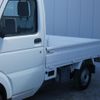 suzuki carry-truck 2006 quick_quick_EBD-DA63T_DA63T-454945 image 14