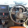 suzuki jimny 2020 CFJ1554956 image 7