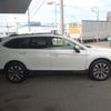 subaru outback 2016 CFJ1830843 image 10