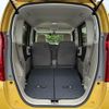 honda n-box 2019 -HONDA--N BOX DBA-JF3--JF3-1212928---HONDA--N BOX DBA-JF3--JF3-1212928- image 19