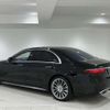 mercedes-benz s-class 2021 quick_quick_5AA-223163_W1K2231632A018469 image 3