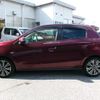 mitsubishi mirage 2020 quick_quick_DBA-A03A_0050399 image 11