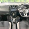 nissan note 2017 -NISSAN--Note DAA-HE12--HE12-045977---NISSAN--Note DAA-HE12--HE12-045977- image 2