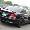 mitsubishi galant 1998 quick_quick_E-EC5A_EC5A-0100487 image 2