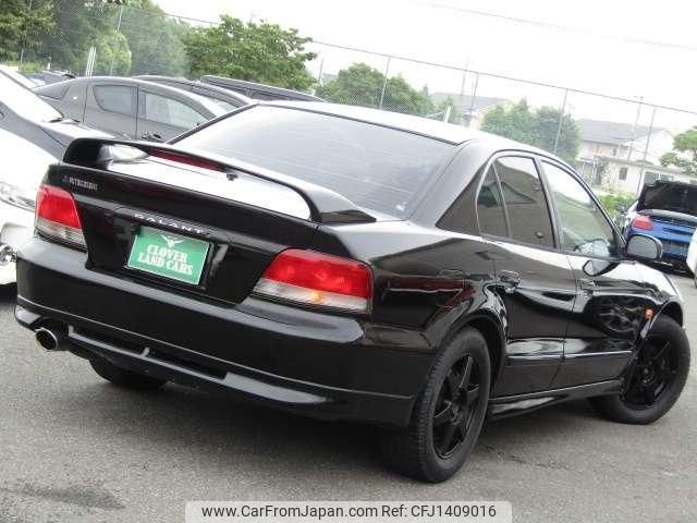 mitsubishi galant 1998 quick_quick_E-EC5A_EC5A-0100487 image 2