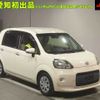 toyota porte 2014 -TOYOTA--Porte NCP141-9099342---TOYOTA--Porte NCP141-9099342- image 1