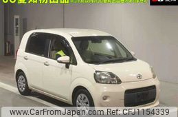 toyota porte 2014 -TOYOTA--Porte NCP141-9099342---TOYOTA--Porte NCP141-9099342-