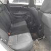 honda fit 2018 CFJ1632893 image 4