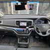honda odyssey 2016 -HONDA--Odyssey DAA-RC4--RC4-1005582---HONDA--Odyssey DAA-RC4--RC4-1005582- image 16