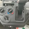 toyota townace-van 2024 -TOYOTA 【函館 400せ8043】--Townace Van S413M--S413M-0015831---TOYOTA 【函館 400せ8043】--Townace Van S413M--S413M-0015831- image 16