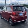 daihatsu cast 2018 -DAIHATSU--Cast DBA-LA260S--LA260S-0032323---DAIHATSU--Cast DBA-LA260S--LA260S-0032323- image 6