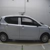 daihatsu mira-e-s 2021 quick_quick_5BA-LA350S_LA350S-0275809 image 4