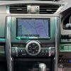 toyota mark-x 2010 CARSENSOR_JP_AU6353264559 image 38