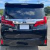 toyota alphard 2022 -TOYOTA--Alphard 3BA-AGH30W--AGH30-0410254---TOYOTA--Alphard 3BA-AGH30W--AGH30-0410254- image 20