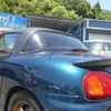 suzuki cappuccino 1997 GOO_JP_700056091530250622001 image 49