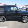 suzuki jimny 2024 -SUZUKI 【宮崎 596ﾌ8888】--Jimny JB64W--358356---SUZUKI 【宮崎 596ﾌ8888】--Jimny JB64W--358356- image 26