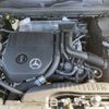 mercedes-benz a-class 2019 CFJ1799133 image 20