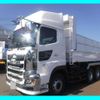 hino profia 2025 CFJ0193945 image 1
