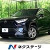 toyota rav4 2024 CFJ1573084 image 1