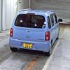 daihatsu mira-cocoa 2010 -DAIHATSU 【高知 580さ2869】--Mira Cocoa L675S-0030886---DAIHATSU 【高知 580さ2869】--Mira Cocoa L675S-0030886- image 6