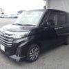 toyota roomy 2023 CFJ1824580 image 5