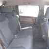 honda freed-spike 2014 -HONDA--Freed Spike DBA-GB3--GB3-1609339---HONDA--Freed Spike DBA-GB3--GB3-1609339- image 12