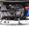 nissan march 2014 -NISSAN--March DBA-K13--K13-721594---NISSAN--March DBA-K13--K13-721594- image 23