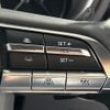 mazda mazda3 2020 -MAZDA--MAZDA3 3DA-BP8P--BP8P-107903---MAZDA--MAZDA3 3DA-BP8P--BP8P-107903- image 6