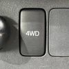 toyota pixis-truck 2015 -TOYOTA--Pixis Truck EBD-S510U--S510U-0003157---TOYOTA--Pixis Truck EBD-S510U--S510U-0003157- image 5