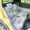 daihatsu taft 2023 CFJ1644365 image 9