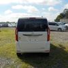 honda n-box 2020 -HONDA--N BOX 6BA-JF4--JF4-1115622---HONDA--N BOX 6BA-JF4--JF4-1115622- image 45