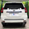 toyota land-cruiser-prado 2022 -TOYOTA--Land Cruiser Prado 3BA-TRJ150W--TRJ150-0141597---TOYOTA--Land Cruiser Prado 3BA-TRJ150W--TRJ150-0141597- image 17