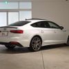 audi s5-sportback 2021 quick_quick_3BA-F5CWGL_WAUZZZF52MA048374 image 2