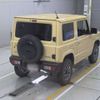 suzuki jimny 2021 -SUZUKI--Jimny JB64W-223750---SUZUKI--Jimny JB64W-223750- image 2