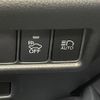 toyota harrier 2016 quick_quick_DBA-ZSU60W_ZSU60-0078142 image 16