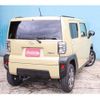 daihatsu taft 2020 -DAIHATSU--Taft 5BA-LA900S--LA900S-0019275---DAIHATSU--Taft 5BA-LA900S--LA900S-0019275- image 3