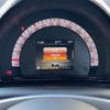 smart forfour 2017 CFJ1026839 image 19