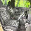 daihatsu taft 2021 -DAIHATSU--Taft 6BA-LA900S--LA900S-0063133---DAIHATSU--Taft 6BA-LA900S--LA900S-0063133- image 8