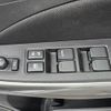 suzuki swift 2017 -SUZUKI--Swift DBA-ZC83S--ZC83S-108141---SUZUKI--Swift DBA-ZC83S--ZC83S-108141- image 20
