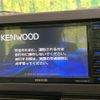 daihatsu taft 2022 CFJ1729858 image 4
