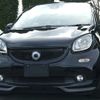 smart forfour 2019 -SMART--Smart Forfour DBA-453044--WME4530442Y148988---SMART--Smart Forfour DBA-453044--WME4530442Y148988- image 1